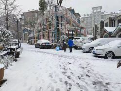 -蕾特恩专业祛痘·皮肤管理