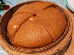 -一笼小幸运