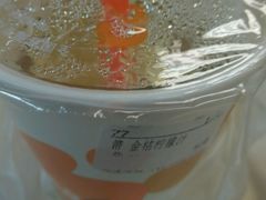 -CoCo都可(西安路民勇店)