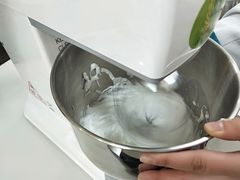 -优美西点烘焙培训学校(二七校区)