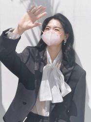 -CD视觉婚纱摄影