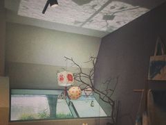 -Club Med地中海俱乐部·桂林度假村