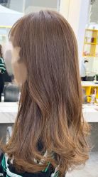 -卓梵美发·精品Salon