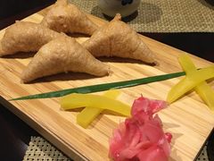 -振石大酒店和风町