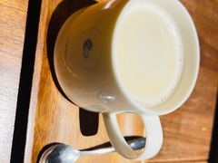 -Magnet磁食(愚园路店)