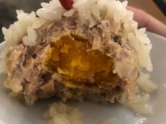 -217笋干馄饨