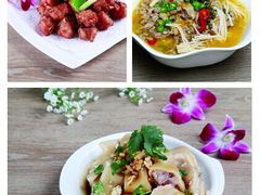 O%48{JAFAQV1ZCB~7`9YBPO-蝴蝶汇音乐酒馆(罗湖店)