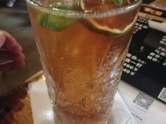 -胡桃里音乐酒馆(东区店)
