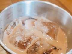 -曼谷食堂·泰国家庭料理