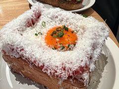 -O'eat Blossom&Pelican(深圳首店)