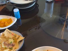 -丰乐餐厅·始于1999·本地老字号