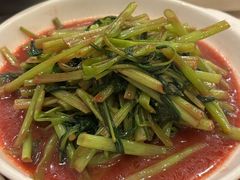 -牧羊餐厅