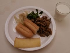 -苏州西交利物浦大学国际会议中心