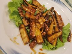 -上海年代(水上东路店)