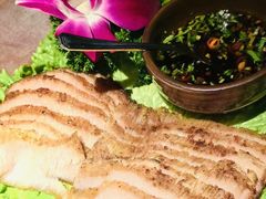 -花马天堂云南餐厅 Lost Heaven(外滩店)