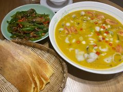-将军府·鸡毛店(武侯祠店)