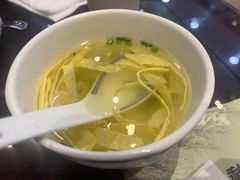 -熙盛源(永乐路店)