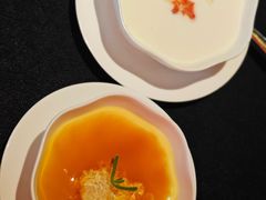 -醉东Oriental House(静安嘉里中心店)
