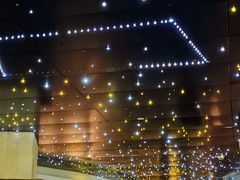 -SFC动漫主题影院(美罗城店)