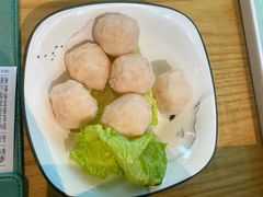 -椰小名·竹笙椰子鸡(中堂店)