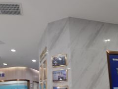 -美可普口腔医院(宝龙标杆店)