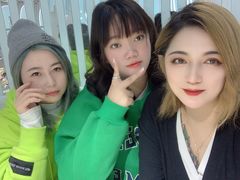 -3号仓库·创意中国菜(嘉兴龙鼎万达店)