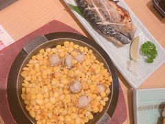 -沼津港渔市(宏伊国际广场店)