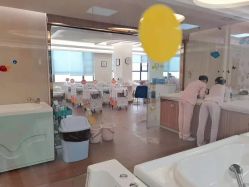 点击看大图 -英泽产后护理中心(南海总店)