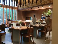 -天水蔬食料理(树德之光店)