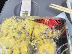 -师任堂韩式食品(总店)