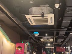 -佰人王串串香火锅(洋珠巷店)
