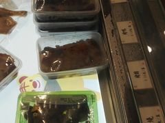 -鴻瑞興面馆(保利时光里店)
