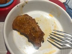 -必胜客(西市场店)