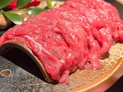 -盡膳口福跷脚牛肉火锅(国贸商城店)