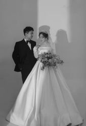 -太郎花子婚纱摄影艺术中心