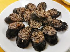 -屋里家延边朝鲜族冷面(南园店)
