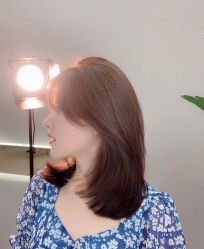 -尚艺SUNESY美容美发