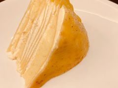 -长春净月潭喜来登酒店·盛宴标帜餐厅