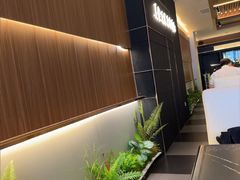 -美达尔烧烤海鲜家常菜(泰山路店)