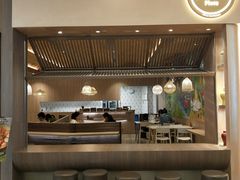 门面-GOGO Plate(成都太古里店)