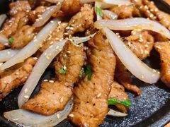 -九道菜有鸡鱼头(石鼓路店)
