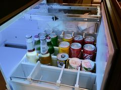 -三亚太阳湾柏悦酒店