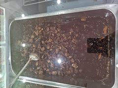 -鸿运兔·手撕烤兔(天府广场店)