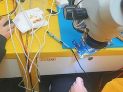 -千米手机电脑维修回收(珠江路店)