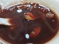 -送福记宋记粥铺(南京南街店)