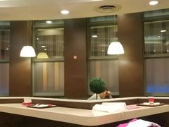 -肯德基(西安兴庆店)