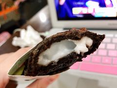 -麦当劳(温州人民路店)