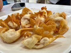 -阿狗烧麦(交通局店)