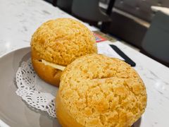 -火啫啫·粤式啫啫煲(南通首店)