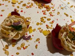 -味见·荣家(亚泰大街店)